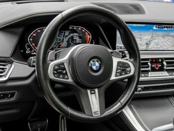 BMW X5 - 8