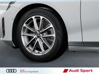 Audi A6 - Vorschau Bild 6