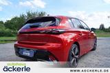 Peugeot 308 GT Komfort-Paket-Plus I Pano-Schiebedach I K - Peugeot 308 Gebrauchtwagen in Stuttgart