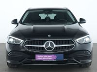 Mercedes-Benz C 200 - Vorschau Bild 3