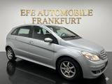 Mercedes-Benz B 150 AUS 2.HAND TÜV NEU INSPEKTION NEU - gebrauchte Mercedes-Benz B-Klasse aus dem Jahr 2005
