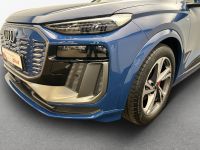 Audi Q6 e-tron - Vorschau Bild 14