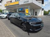 Opel Astra L Lim. GS/LED/NAVI/ACC/360°/WINTERPAKET/