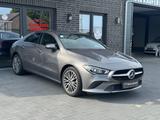 Mercedes-Benz CLA 180 *KAM*SHZ*PDC*NAVI*LED*Ap-Play* - Mercedes-Benz CLA 180 in Bremen