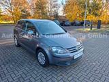 Volkswagen Golf Plus V  AHK,  HU = NEU, Sommer/Winterräder - gebrauchte VW Golf aus dem Jahr 2005