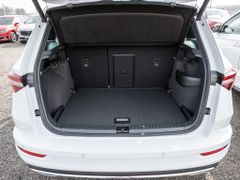 Foto Nummer 15: SKODA Karoq