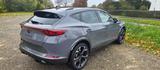 Cupra Formentor 2.0 TSI 228kW VZ 4Drive DSG VZ - Cupra Formentor von privat