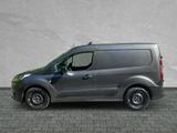 Ford Transit Connect Kasten 210L1 #AHK - Ford Transit 1 Wohnmobil