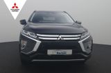 Mitsubishi Eclipse Cross 1.5 Intro Edition AHK 360° LED - Mitsubishi mit Benzin-Antrieb