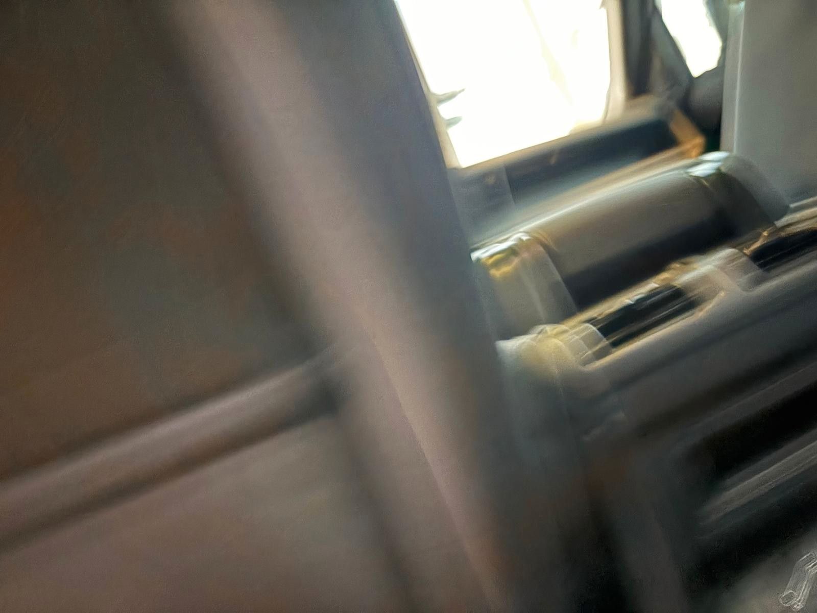 Fahrzeugabbildung Land Rover Defender 110 Hybrid X-Dynamic SE/P 300 E