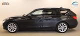 BMW 335i xDrive - BMW 335 mit Benzin-Antrieb: Kombi, Automatik