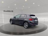 Skoda Fabia 1.5 TSI Tour RFK ACC KeyLess SHZ - Skoda Fabia R5