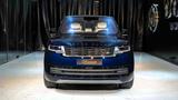 Land Rover Range Rover Autobiography P530 Long Wheelbase - Land Rover Range Rover Neuwagen