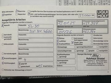 Mercedes-Benz A 180 CDI Aut. *PANO*LED*NAVI*SHZ*TEMPOMAT*