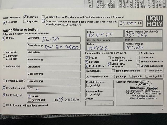 Mercedes-Benz A 180 CDI Aut. *PANO*LED*NAVI*SHZ*TEMPOMAT*
