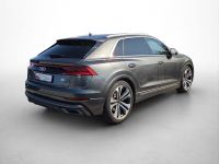 Audi Q8 - Vorschau Bild 19