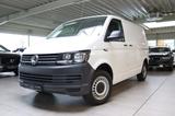 Volkswagen T6 Transporter KaWa L1H1
