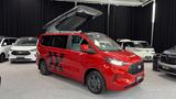 vanexxt Level 2*170PS Allrad*Tageszulassung*Aktion - Offers
