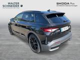 Skoda Elroq 85 Sportline 82 kWh Batterie 85 Sportline - Skoda Gebrauchtwagen in Frankfurt
