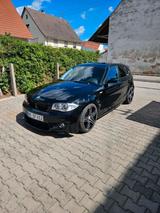 BMW Bmw e87 118i M Paket 1er - BMW: 1er E87