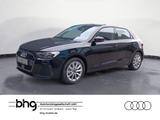 Audi A1 Sportback advanced 25 TFSI 70(95 ) kW(PS) S t - Audi A1 aus 2025