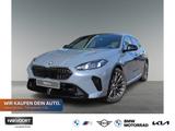 BMW 120 M-Sport Pro "Drive THE Summer Deal" UPE 55.4