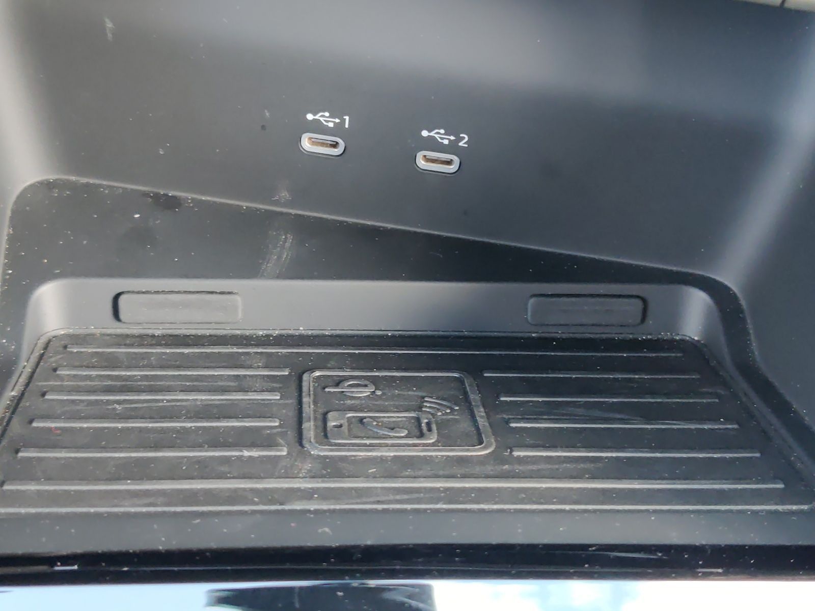 Audi A3 - Bild 18