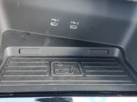 Audi A3 - Vorschau Bild 18