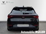 Cupra Leon Sportstourer 2.0 TSI VZ 4Drive DSG DriveXL  - Cupra Gebrauchtwagen von 2023