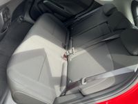 Hyundai KONA Elektro - Vorschau Bild 12