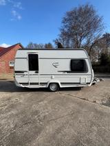 Fendt Bianco aktiv 390 FHE