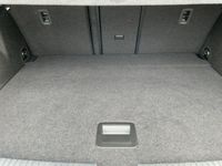Volkswagen T-Roc - Vorschau Bild 14