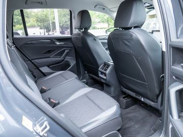 Volkswagen Tiguan - 8