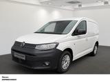 Volkswagen Caddy CARGO 2.0 TDI RADIO APP CONNECT KLIMA