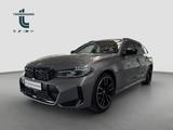 BMW M340i xDrive Touring Pano AdLED DrAssProf - gebrauchte BMW M340i aus dem Jahr 2023