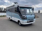 Dethleffs Premium Class 6976 Klimaanlage