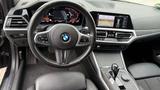 BMW 320i G20 - BMW 320 g20 Gebrauchtwagen