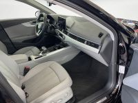 Audi A4 - Vorschau Bild 9