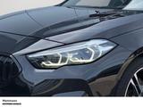 BMW 218 Gran Coupe i M-Sport LED NAVI KAMERA SHZ PDC - BMW 218 Gran Coupé in Wuppertal
