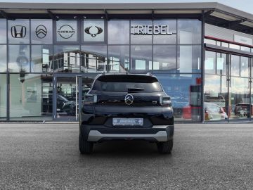 Citroën C3 Turbo100 MAX 1.2 HUD°Navi°LED°CarPlay°ACC°RFK