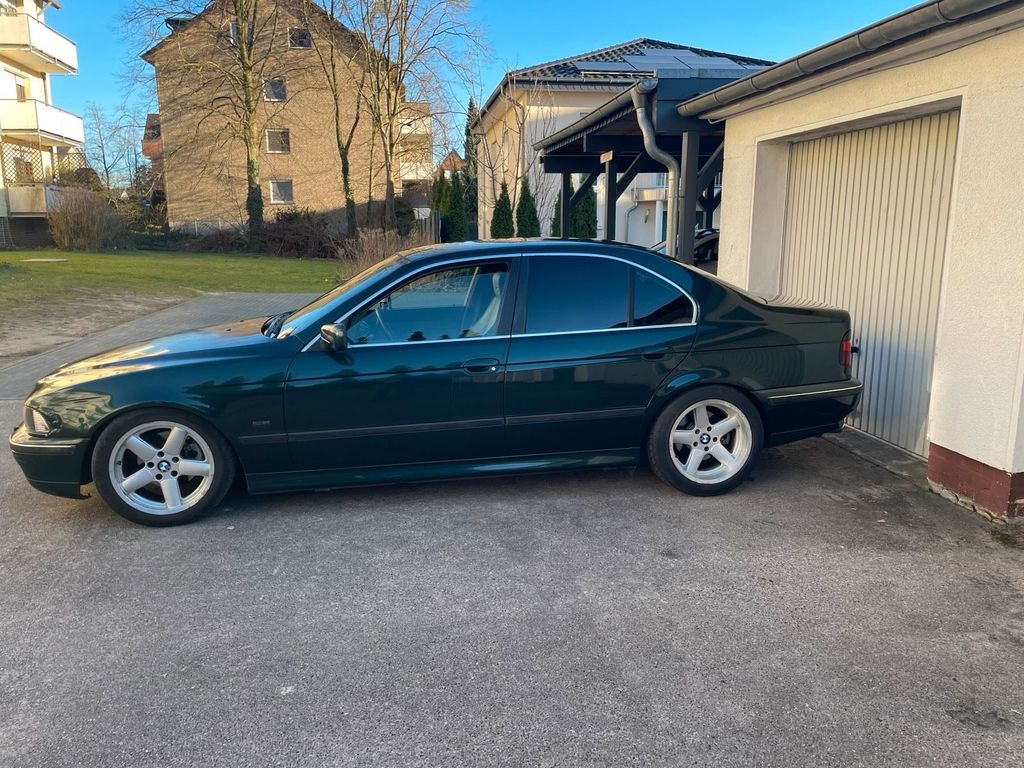 BMW Other