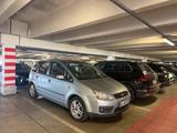 Ford Focus C-Max zu verkaufen Top Zustand - Ford C-Max in Hagen