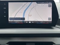 BMW 120 - Vorschau Bild 10