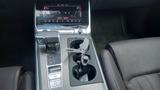 Audi A6 design 4xsH*Memory*Kamera*Leder*Massag+BelüSi - Audi A6: 4b