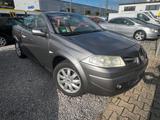 Renault Megane II Coupe / Cabrio Exception*NEU TÜV* - Renault Megane: Exception