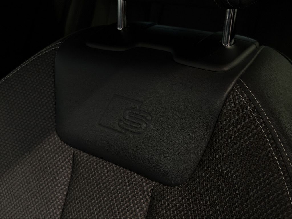 Audi A5 - Bild 27