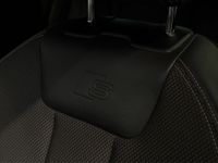 Audi A5 - Vorschau Bild 27
