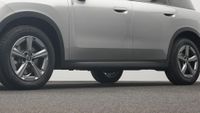 MINI Countryman C (Cooper) - Vorschau Bild 20