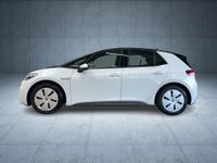 Volkswagen ID.3 - Vorschau Bild 2