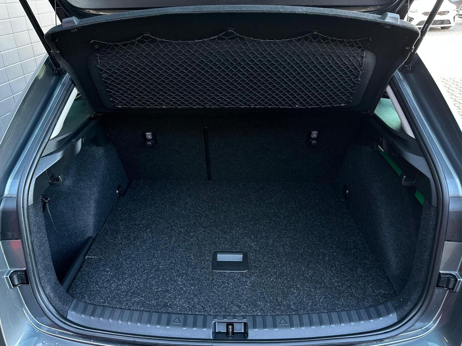 SKODA Scala 1.5TSI SELECTION MATRIX#SHZ#LH#NAVI#CAM - Image 7